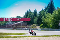 Brno;event-digital-images;motorbikes;no-limits;peter-wileman-photography;trackday;trackday-digital-images